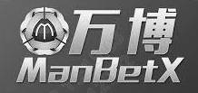 万博ManBetX(中国)官方网站